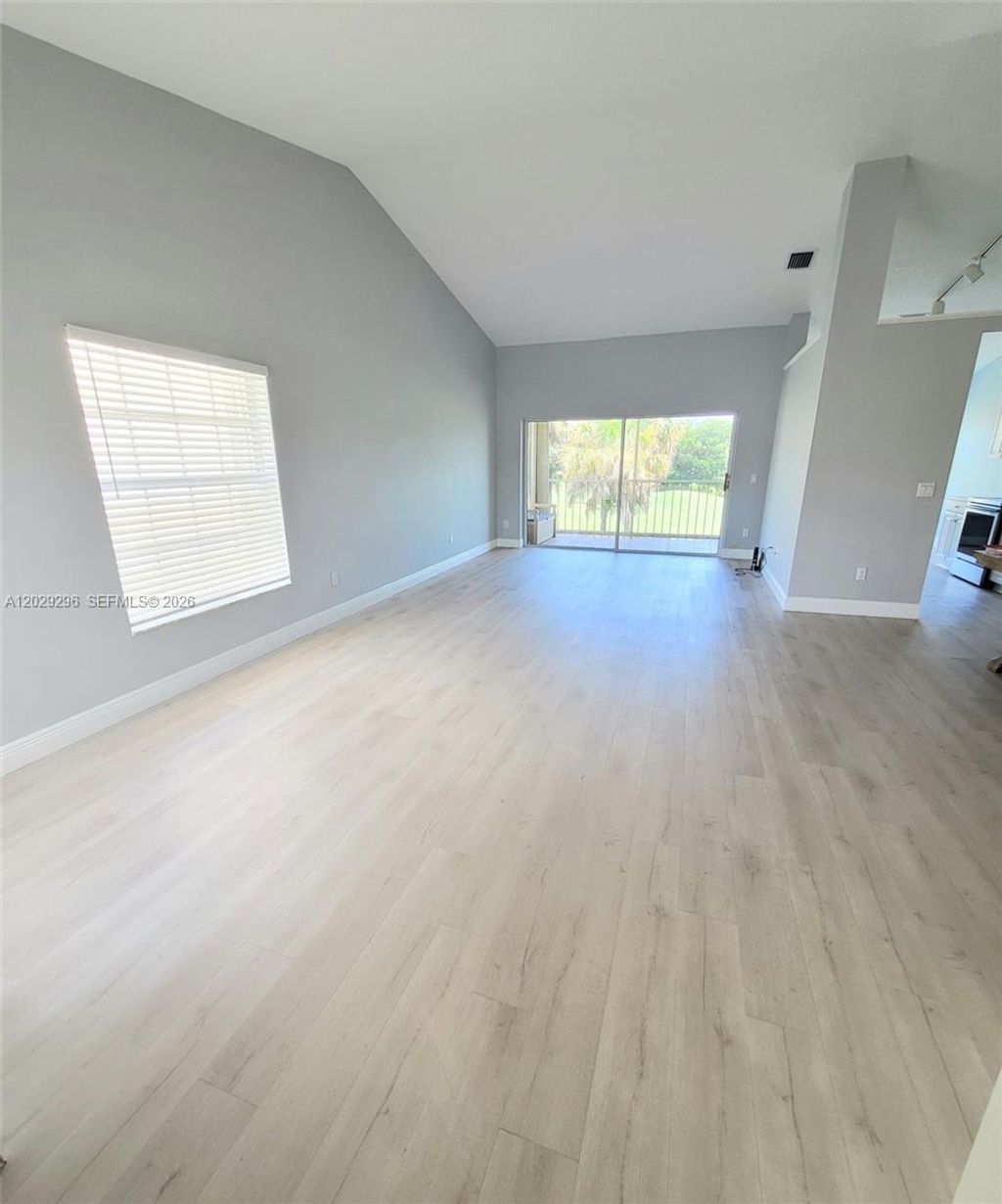 Photo of 17317 Boca Club Blvd #8, Boca Raton, FL 33487 (MLS # A12029296)
