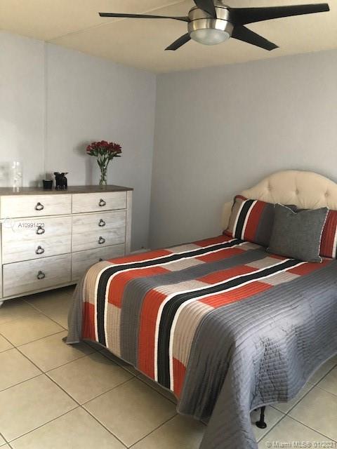 VILLAS OF WEST BIRD CONDO - Residential