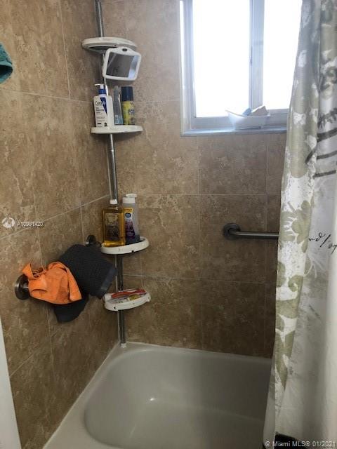 VILLAS OF WEST BIRD CONDO - Residential