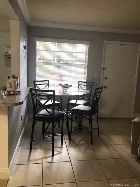 VILLAS OF WEST BIRD CONDO - Residential