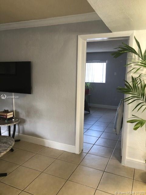 VILLAS OF WEST BIRD CONDO - Residential