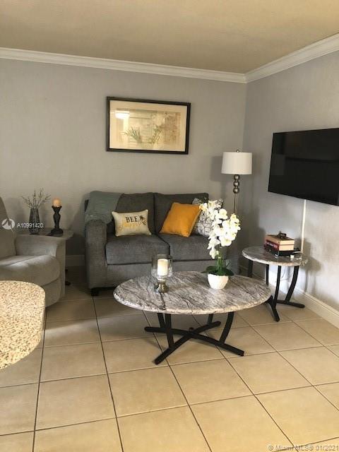 VILLAS OF WEST BIRD CONDO - Residential