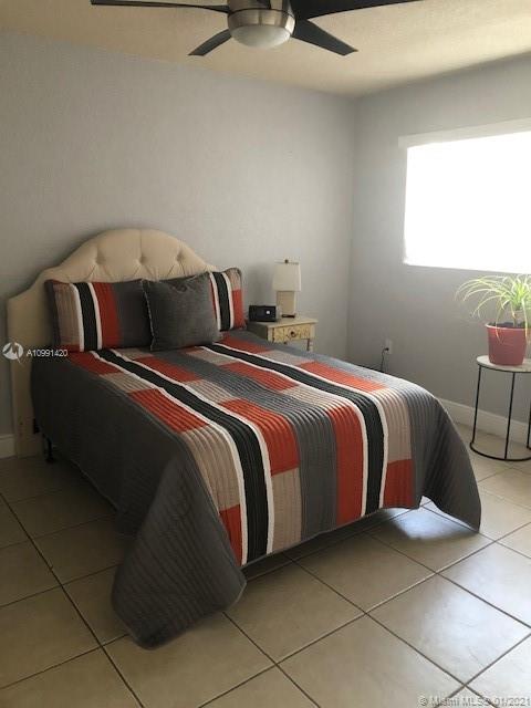 VILLAS OF WEST BIRD CONDO - Residential