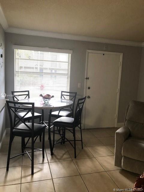 VILLAS OF WEST BIRD CONDO - Residential