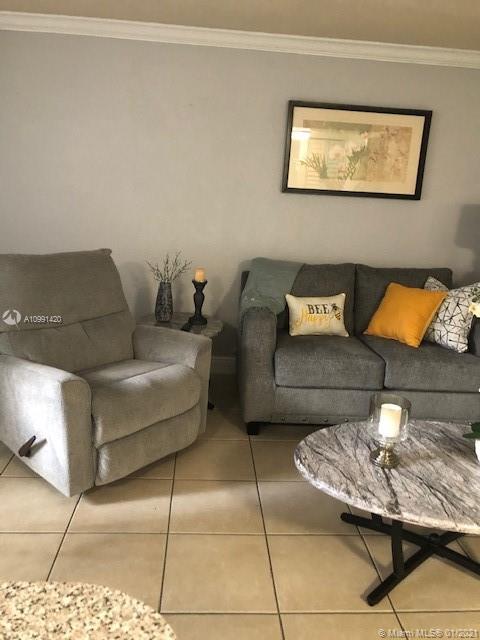 VILLAS OF WEST BIRD CONDO - Residential