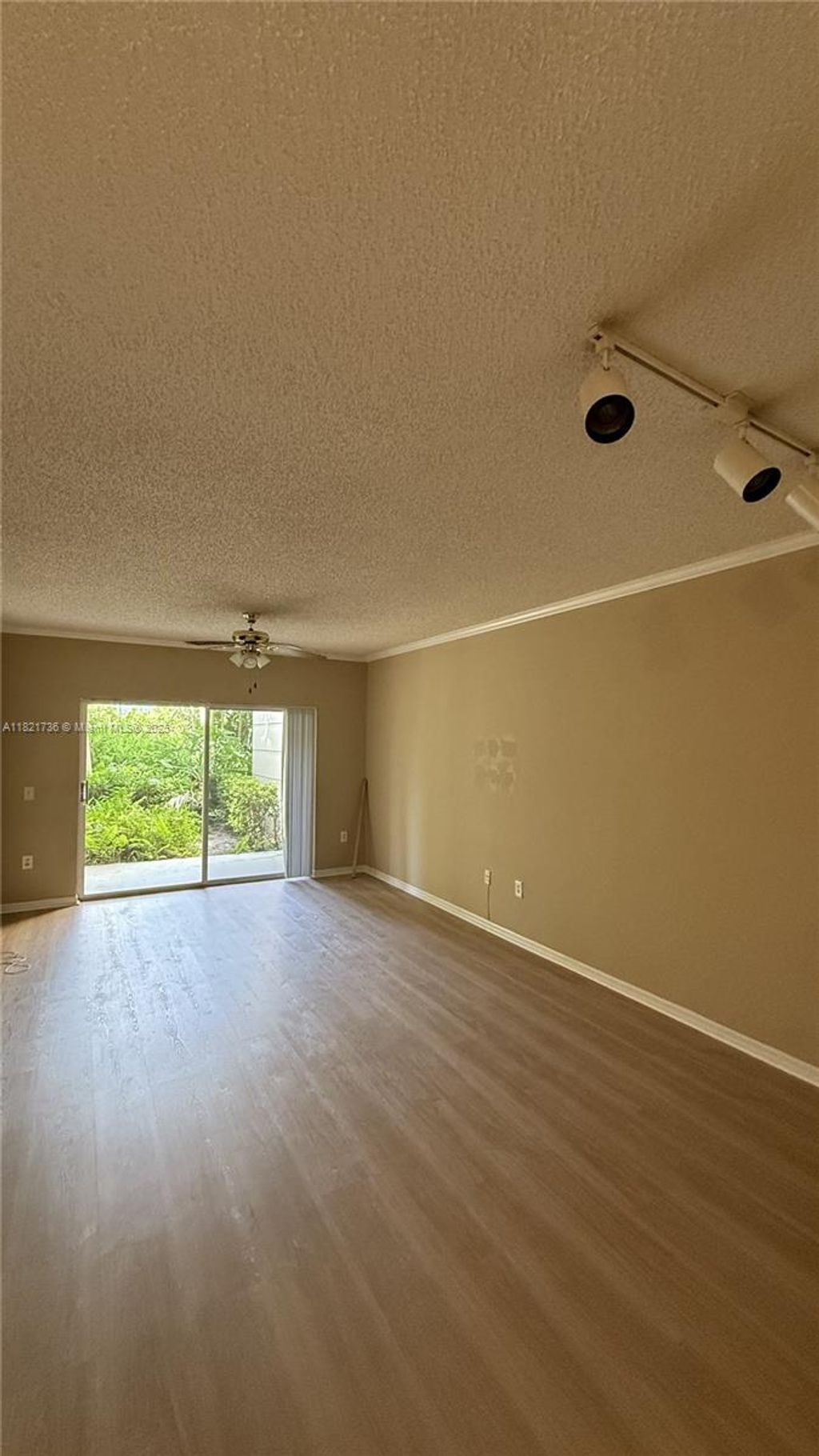 Photo of 1103 Tuscany Way #1103, Boynton Beach, FL 33435 (MLS # A11821736)