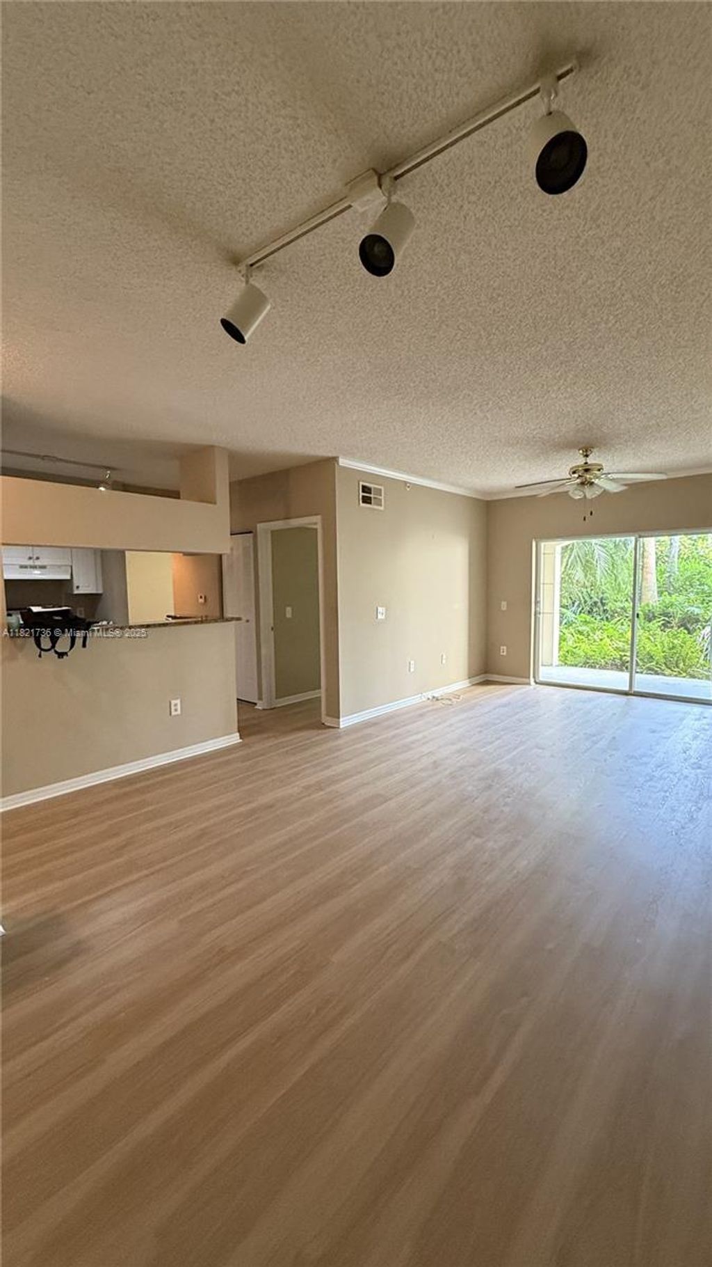 Photo of 1103 Tuscany Way #1103, Boynton Beach, FL 33435 (MLS # A11821736)