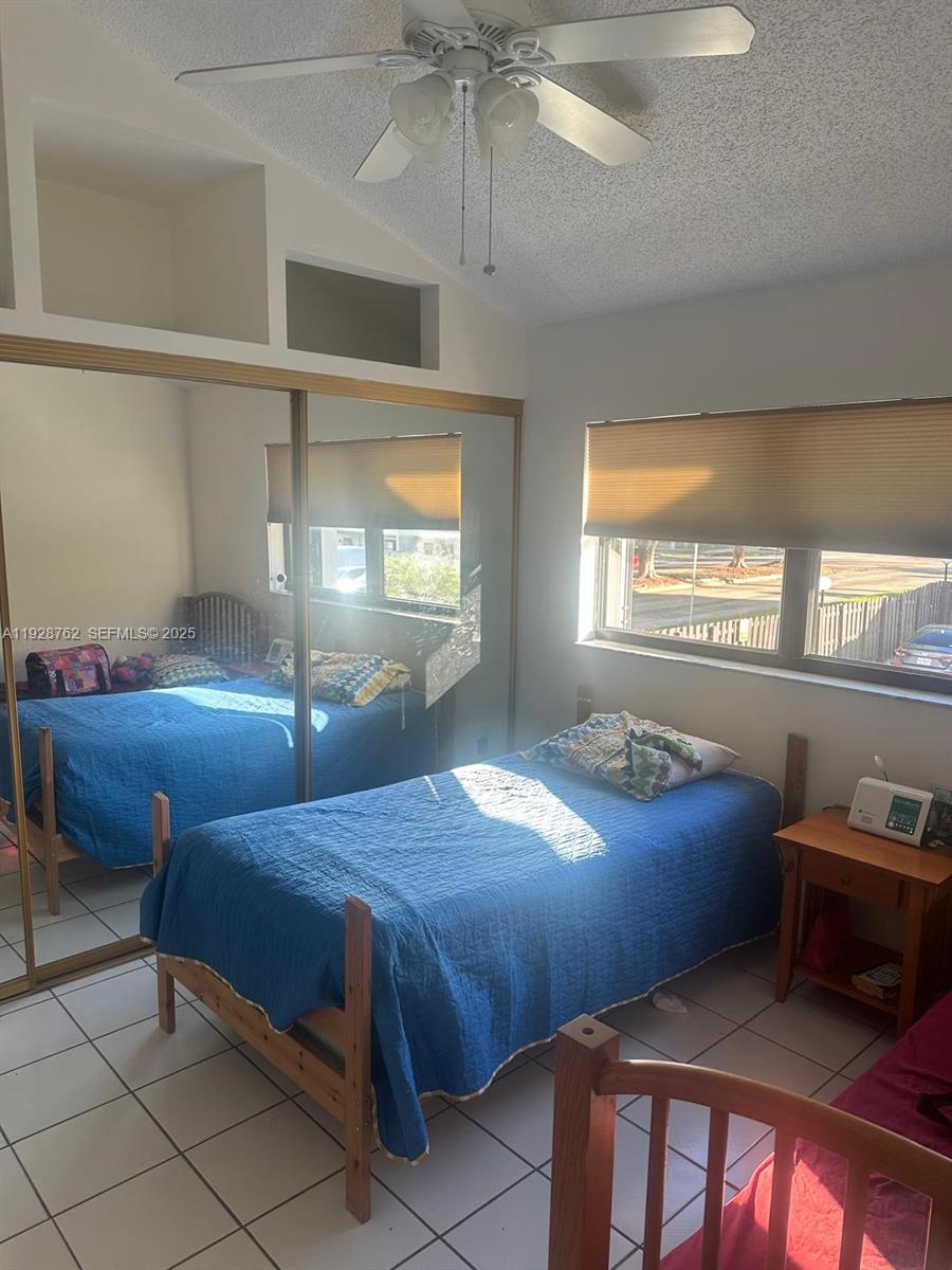 GARDENS AT KENDALE LAKES - Residential Lease