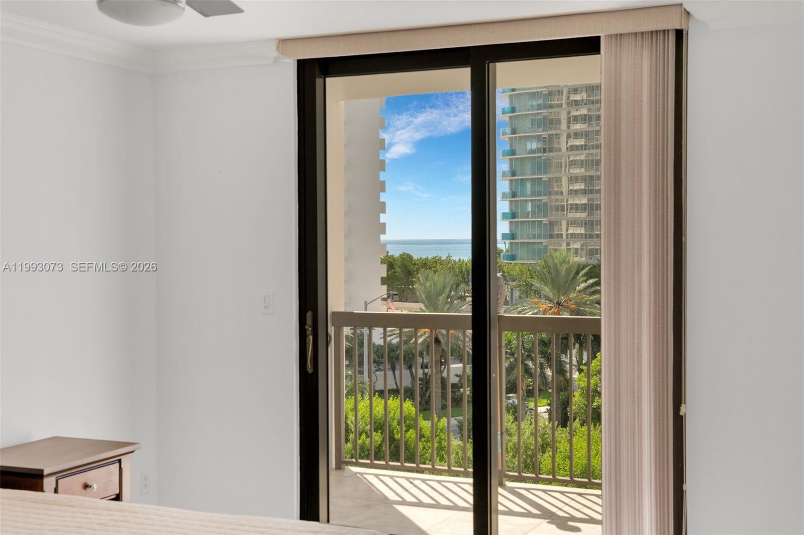 RENAISSANCE OF POMPANO BE - Residential