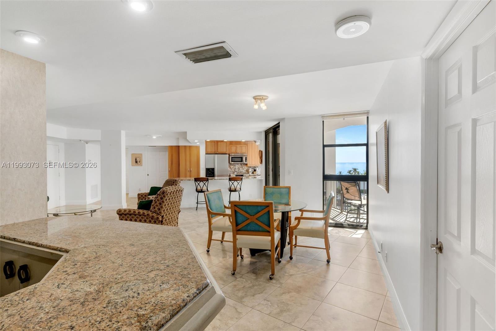 RENAISSANCE OF POMPANO BE - Residential