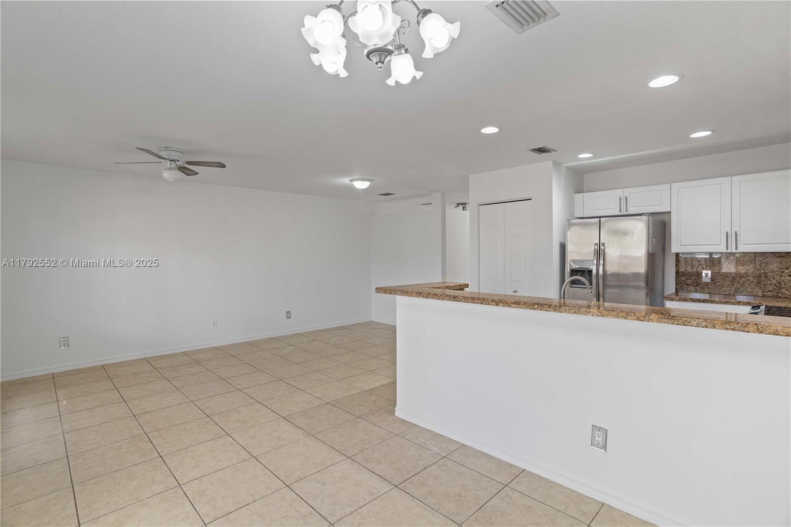 CURCI VILLAGE CONDO - Residential