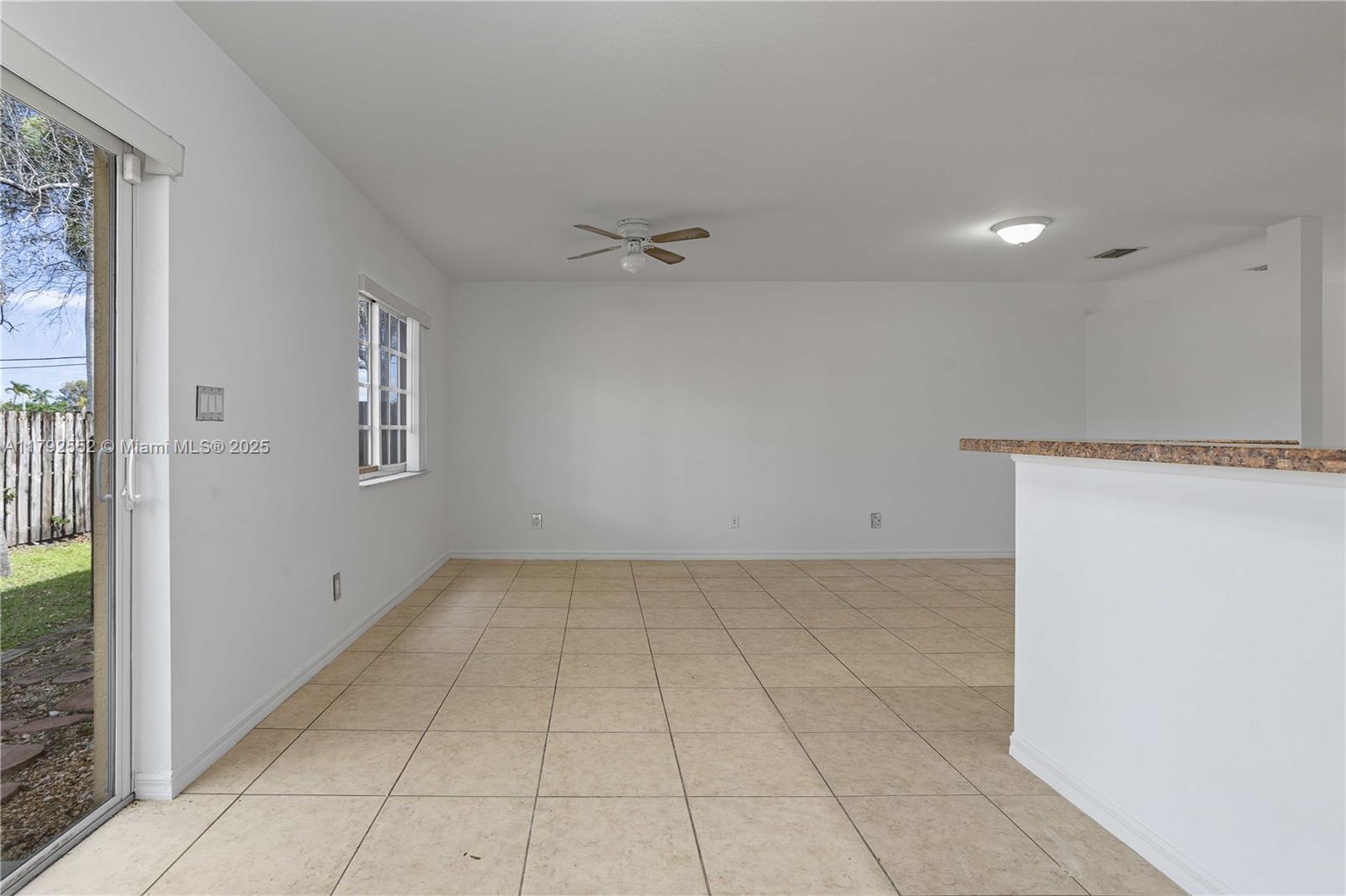 CURCI VILLAGE CONDO - Residential