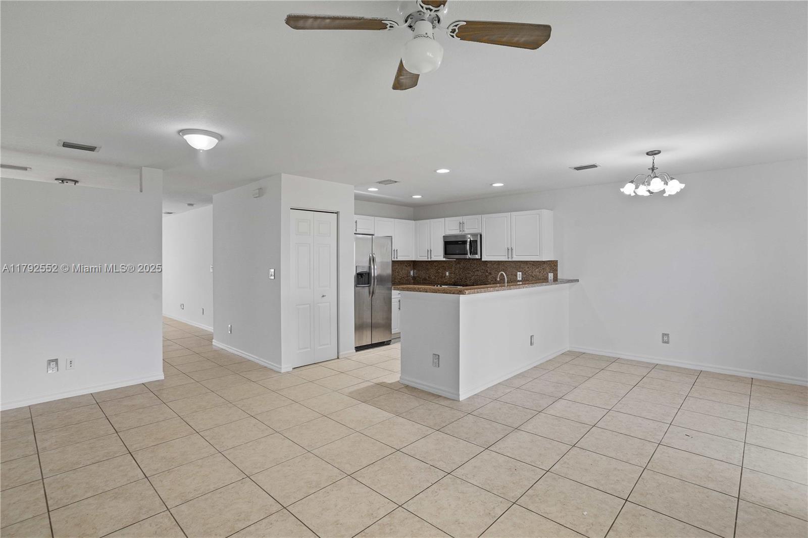 CURCI VILLAGE CONDO - Residential