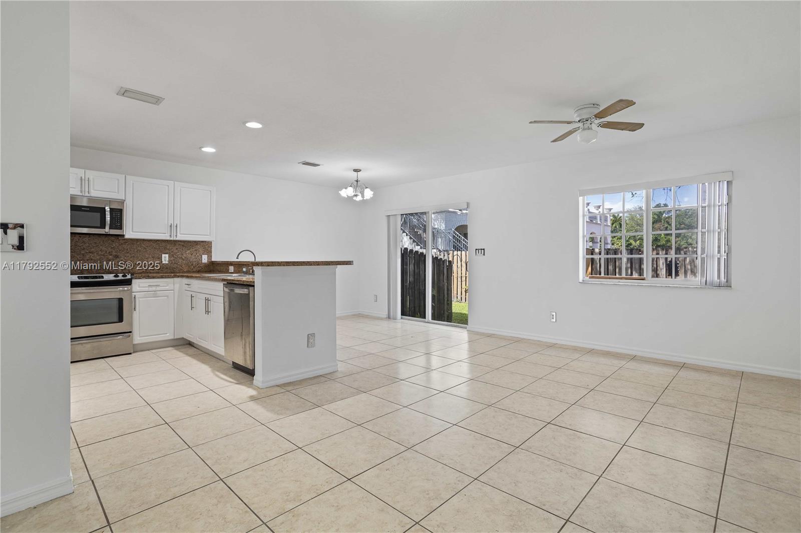 CURCI VILLAGE CONDO - Residential