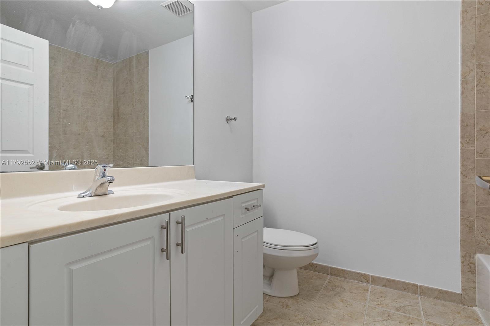CURCI VILLAGE CONDO - Residential