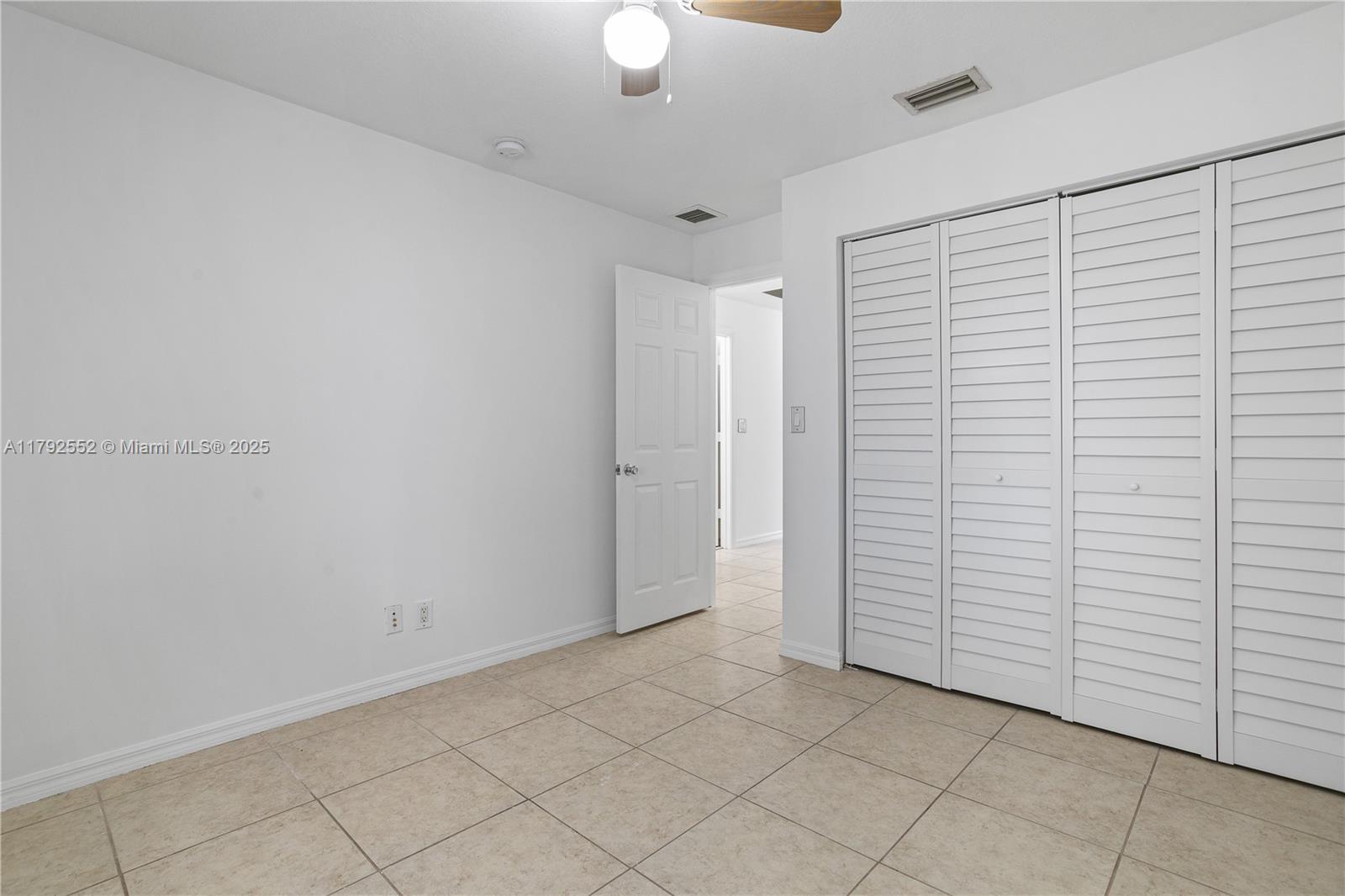 CURCI VILLAGE CONDO - Residential