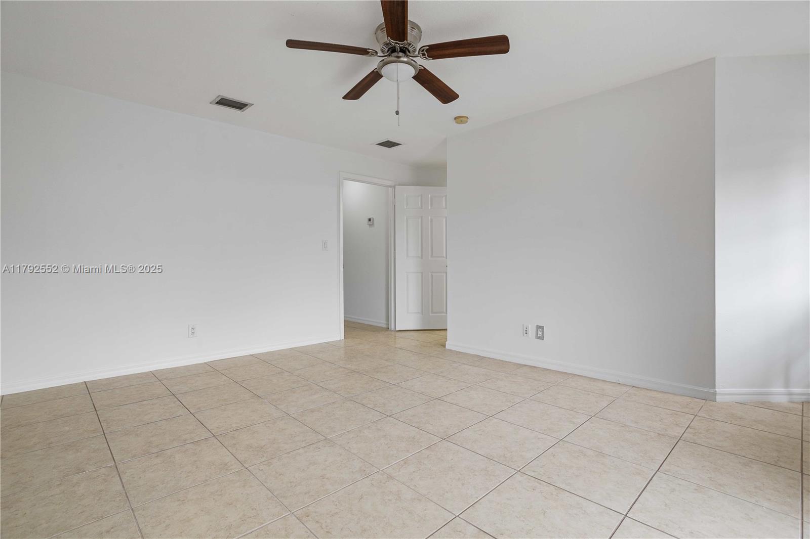 CURCI VILLAGE CONDO - Residential