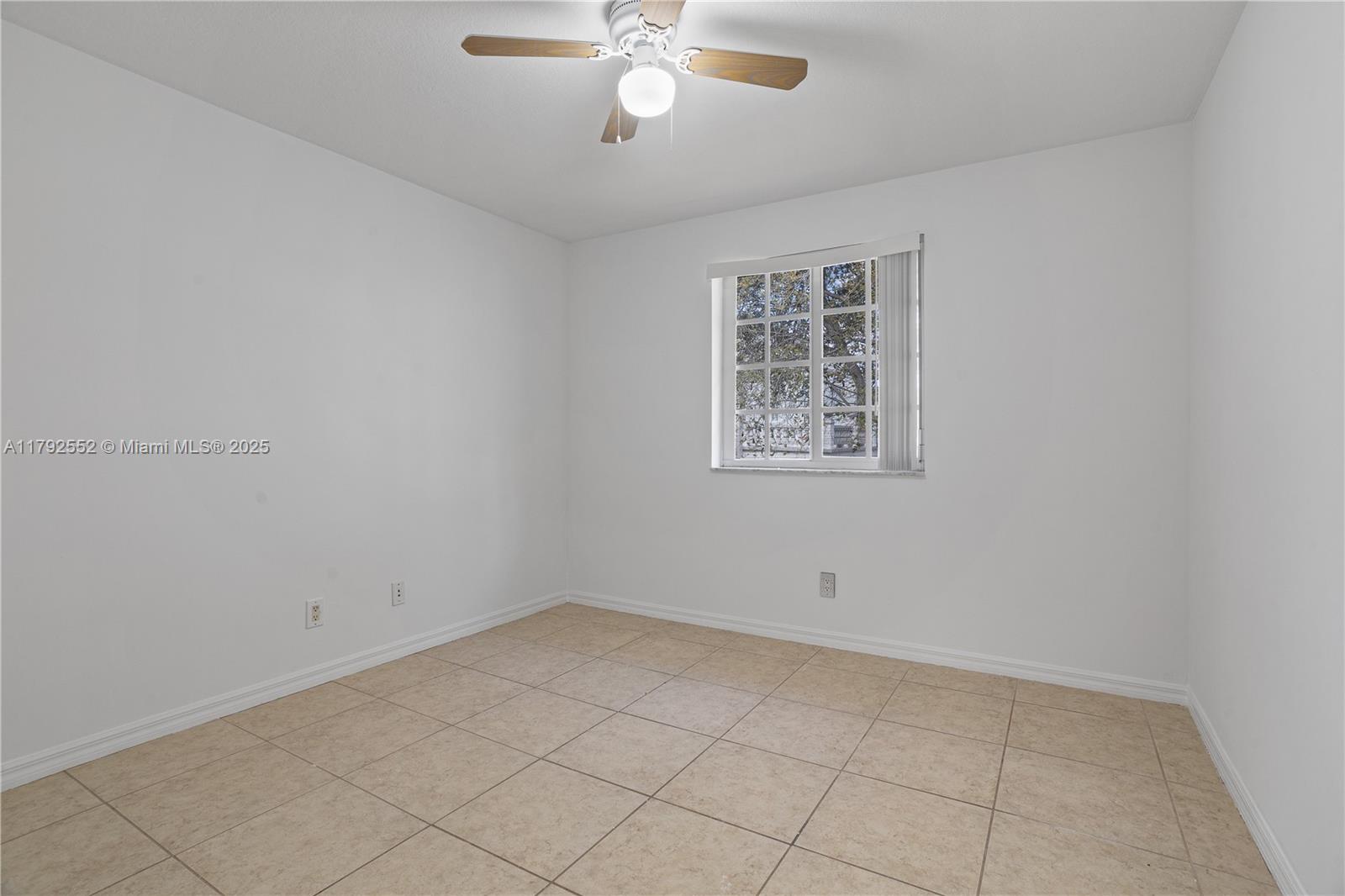 CURCI VILLAGE CONDO - Residential
