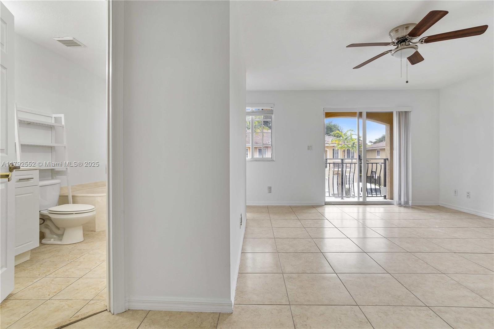 CURCI VILLAGE CONDO - Residential