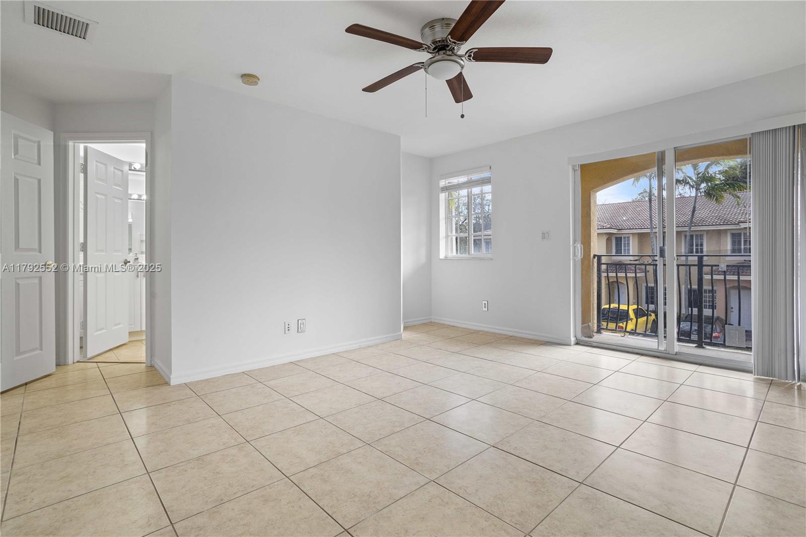 CURCI VILLAGE CONDO - Residential