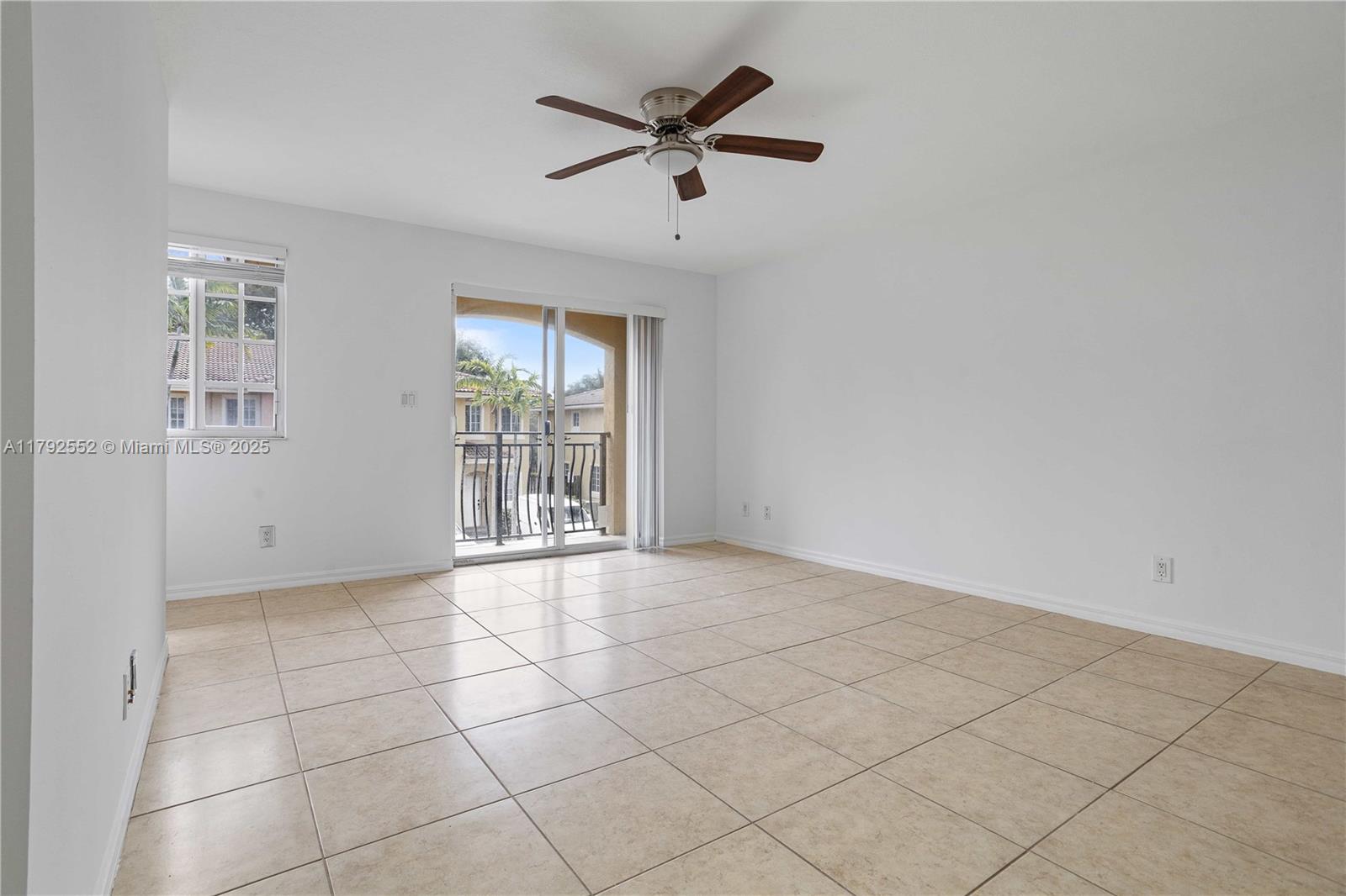 CURCI VILLAGE CONDO - Residential