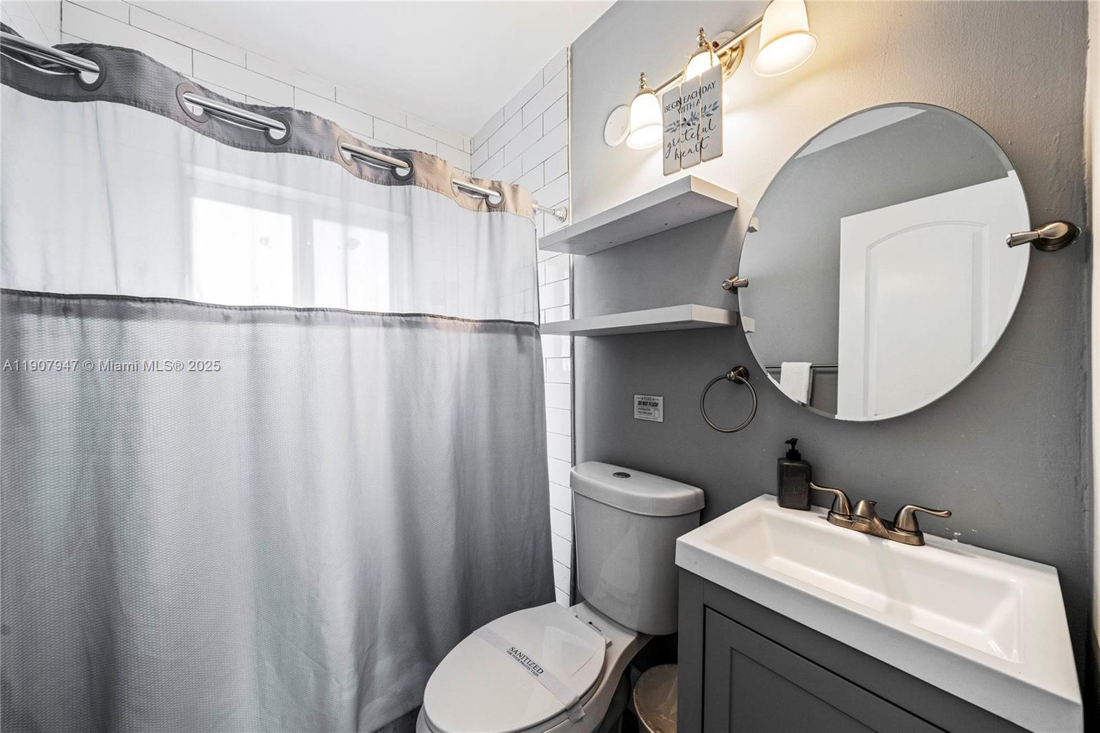 PROGRESSO - Residential Income