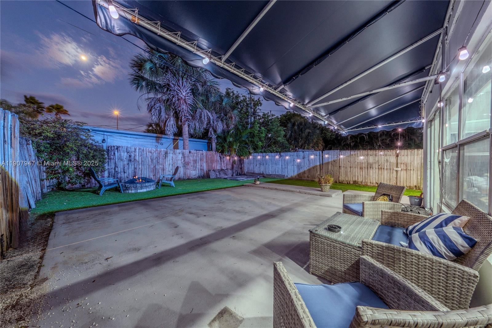 PROGRESSO - Residential Income