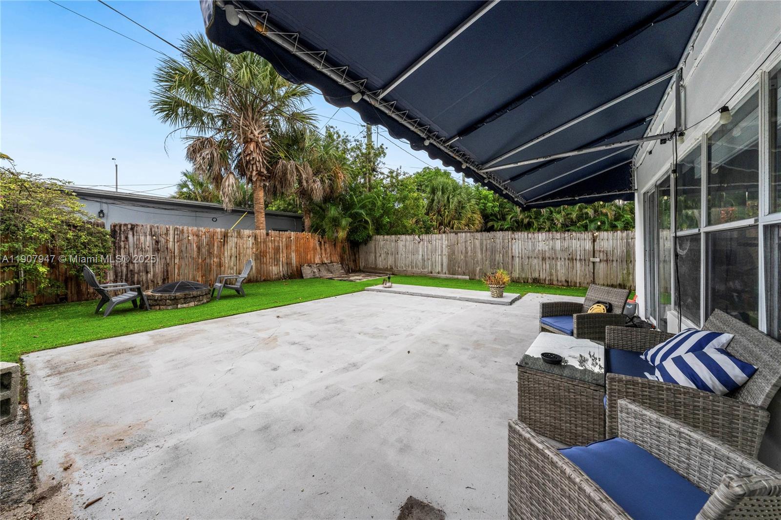 PROGRESSO - Residential Income