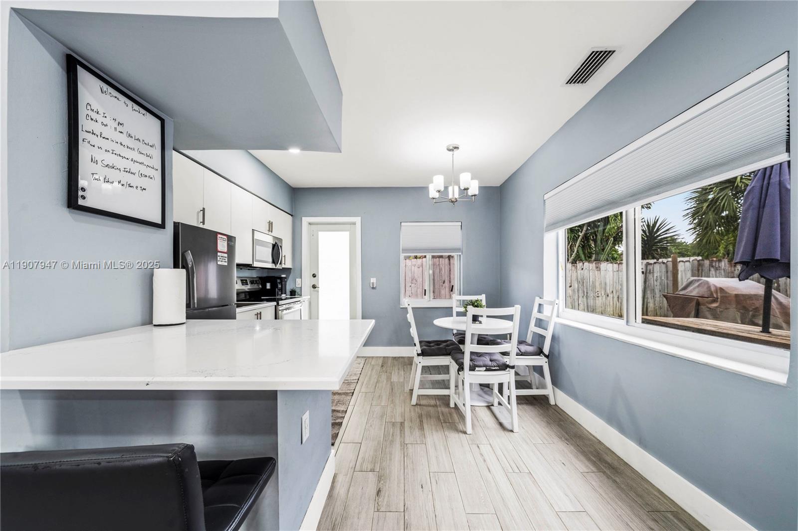 PROGRESSO - Residential Income