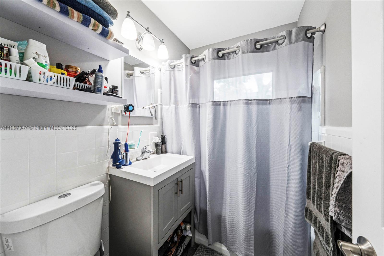 PROGRESSO - Residential Income