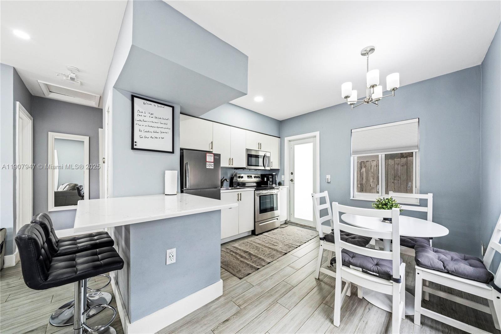 PROGRESSO - Residential Income