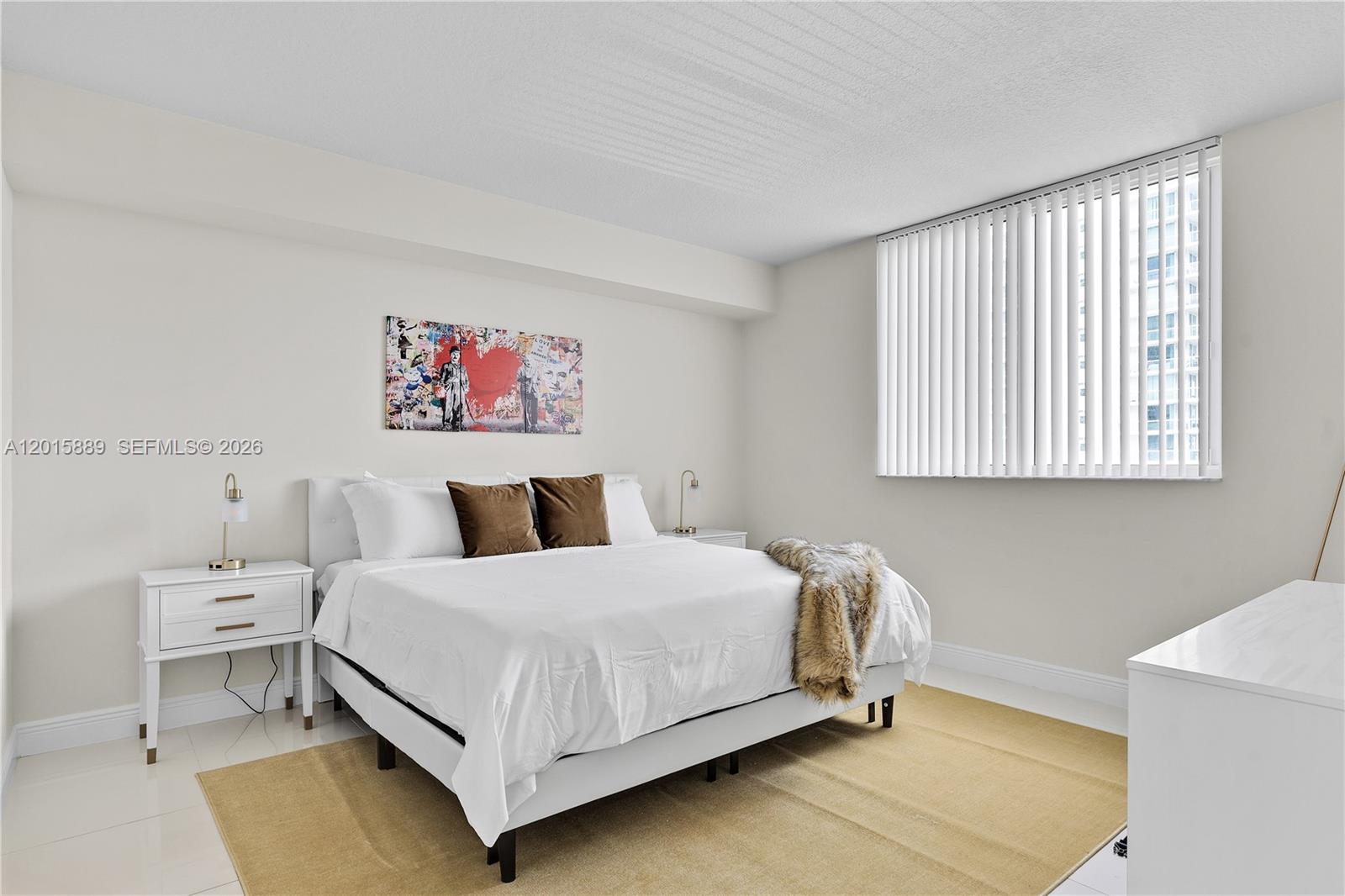 TERRAZAS RIVERPARK VILLAG - Residential