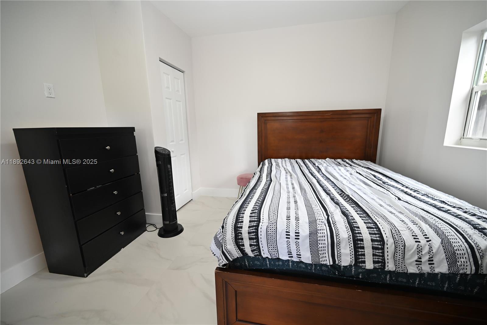 THE TROPICS AMD PL - Residential