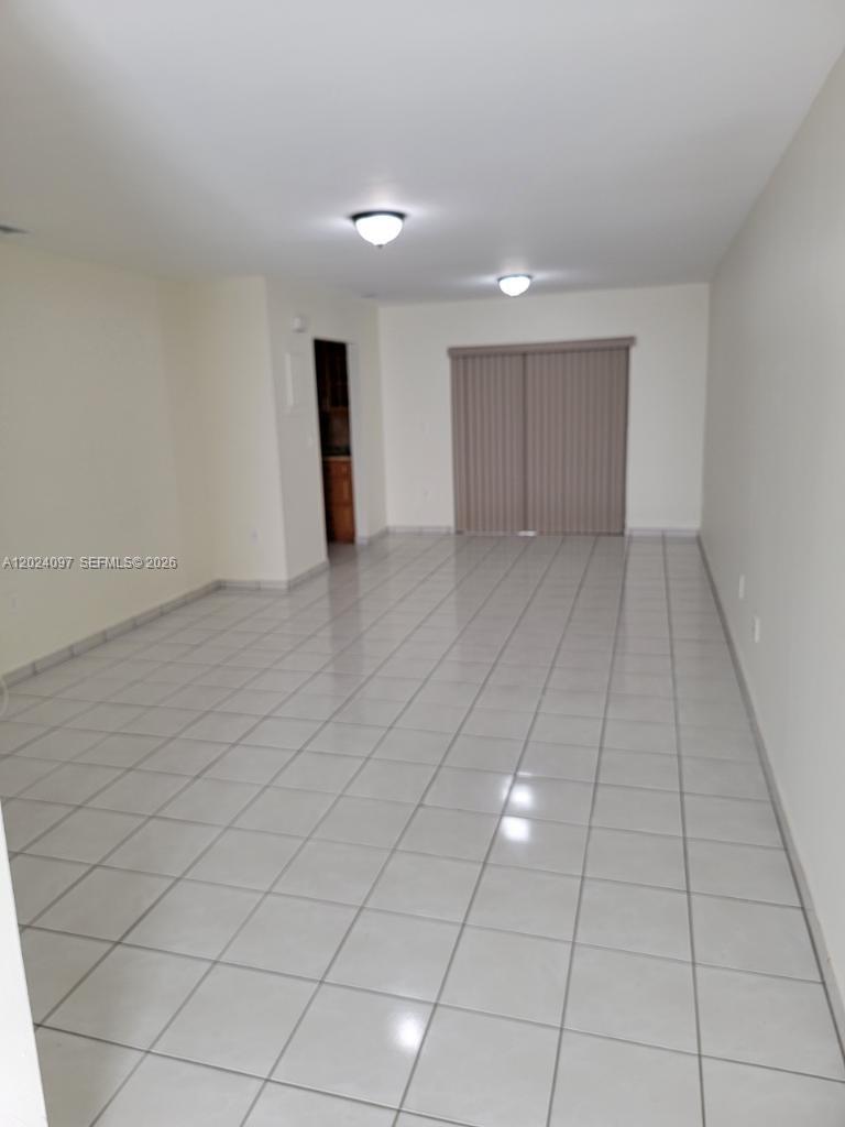 ARBORGATE KENDALL LK E CO - Residential