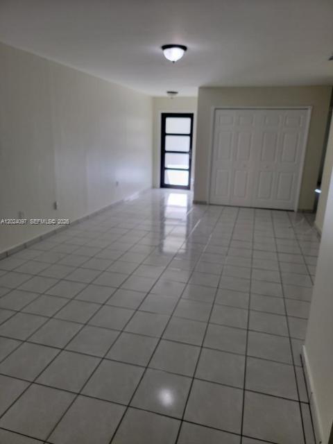 ARBORGATE KENDALL LK E CO - Residential