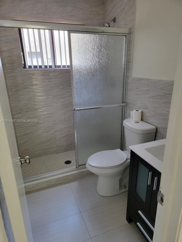 ARBORGATE KENDALL LK E CO - Residential