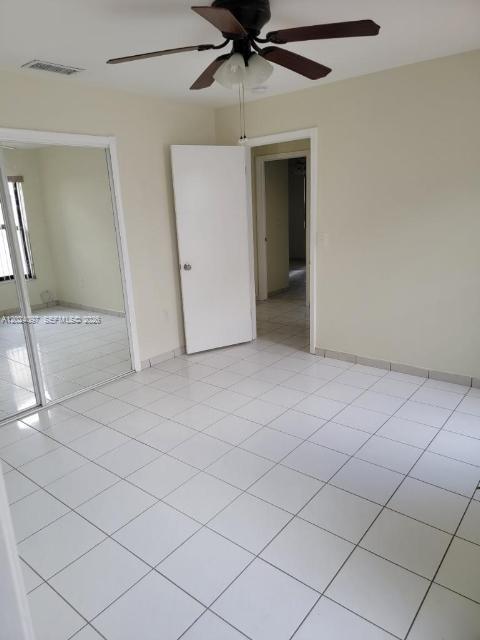 ARBORGATE KENDALL LK E CO - Residential