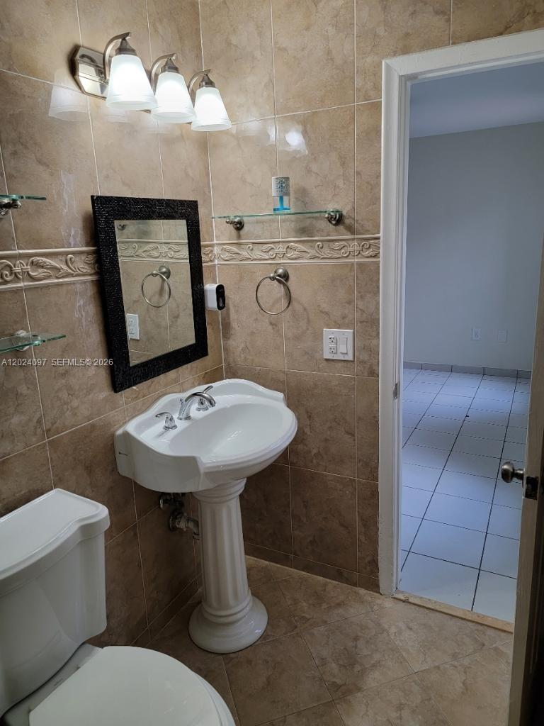 ARBORGATE KENDALL LK E CO - Residential