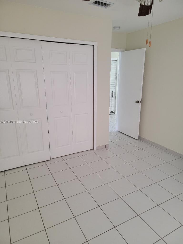 ARBORGATE KENDALL LK E CO - Residential
