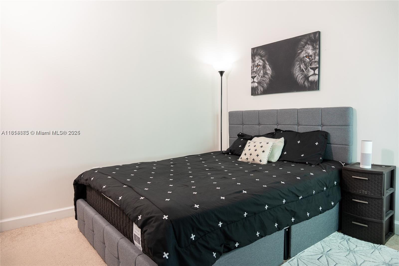 1900 N Bayshore Dr 3003, Miami, Broward County, Florida - 1 Bedrooms  
1 Bathrooms - 