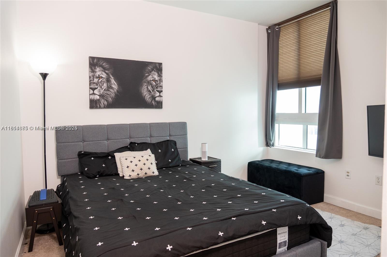 QUANTUM ON THE BAY CONDO - Residential