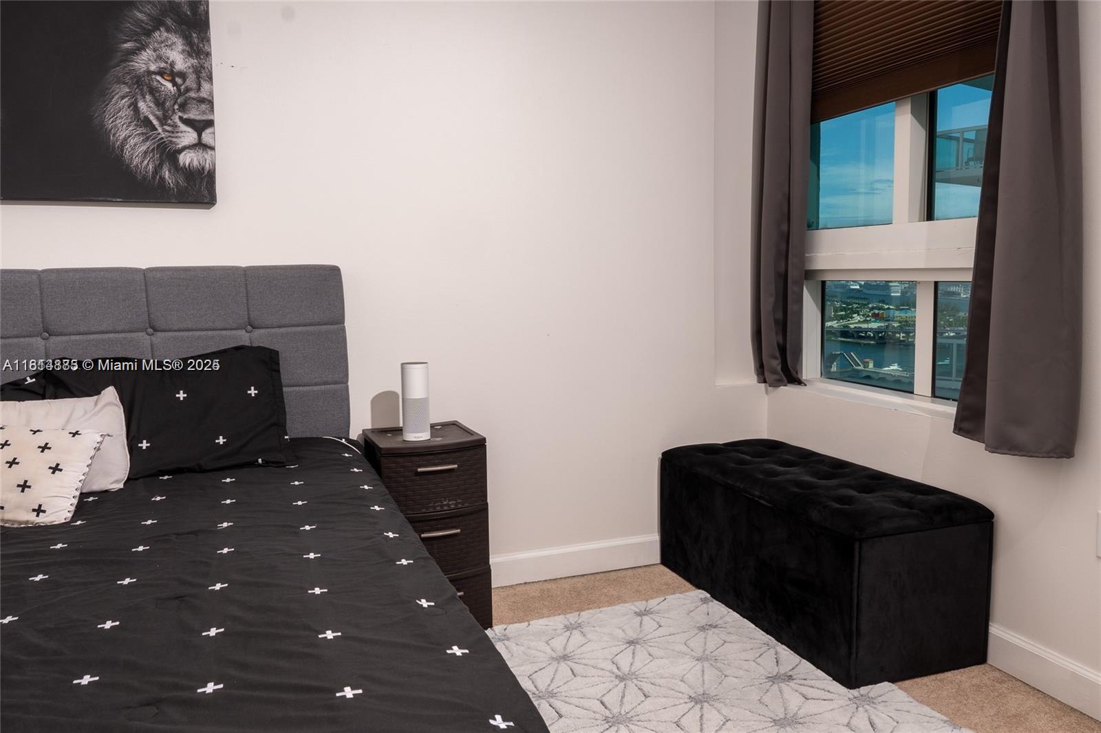 QUANTUM ON THE BAY CONDO - Residential