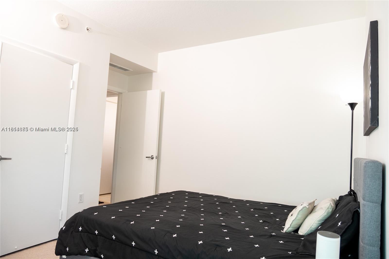 QUANTUM ON THE BAY CONDO - Residential