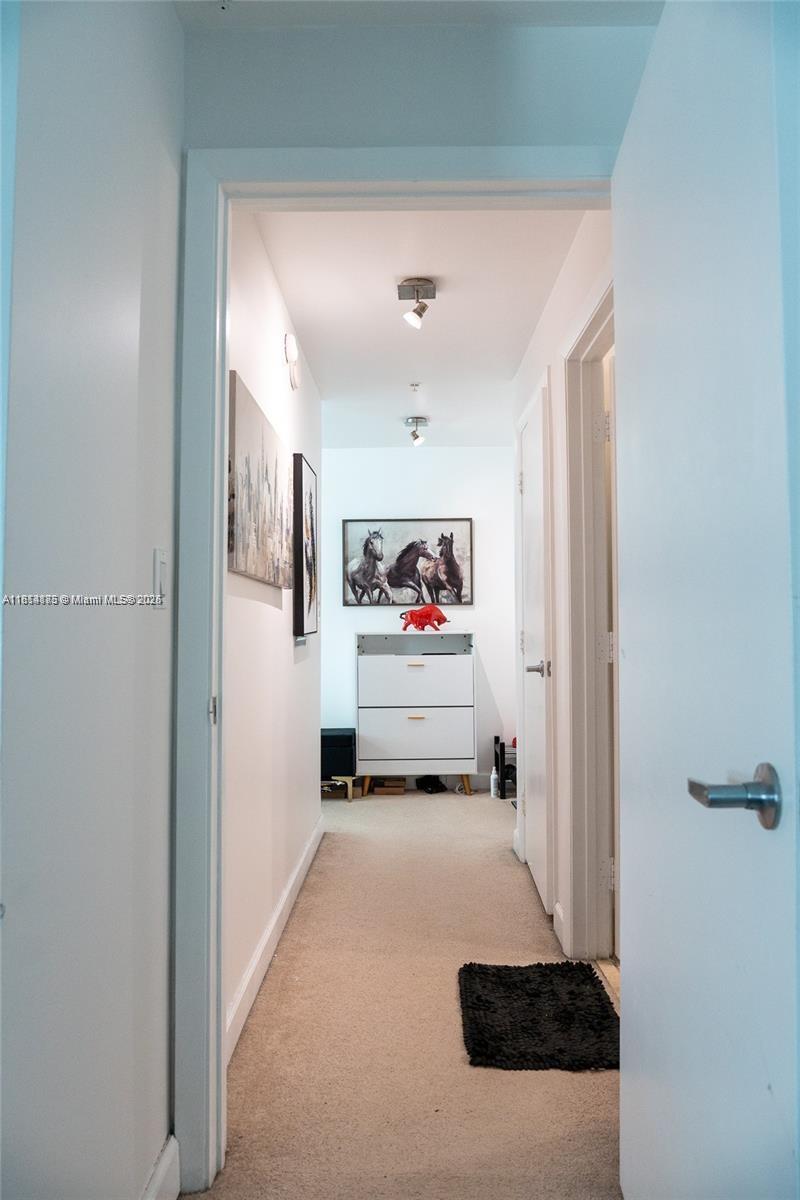 QUANTUM ON THE BAY CONDO - Residential