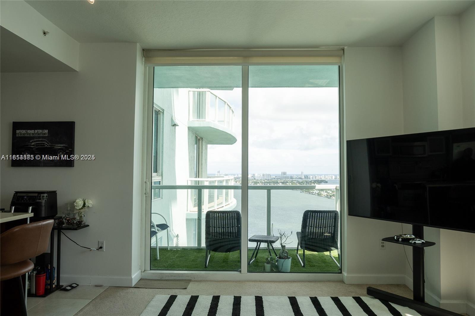 1900 N Bayshore Dr 3003