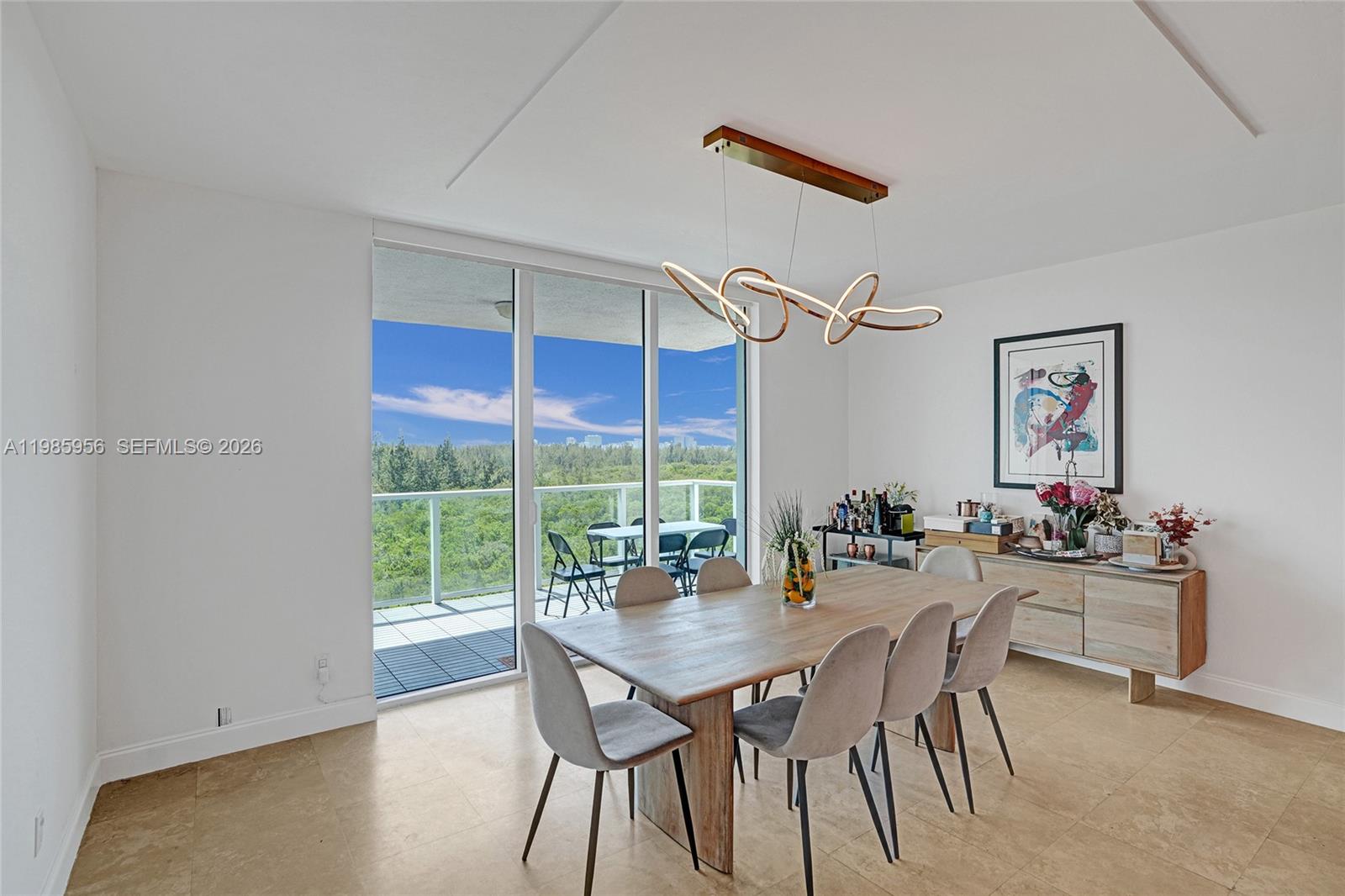 THE OAKS I CONDO - Residential