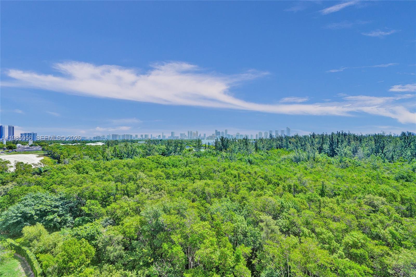 THE OAKS I CONDO - Residential