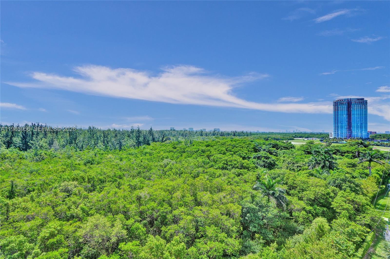 THE OAKS I CONDO - Residential