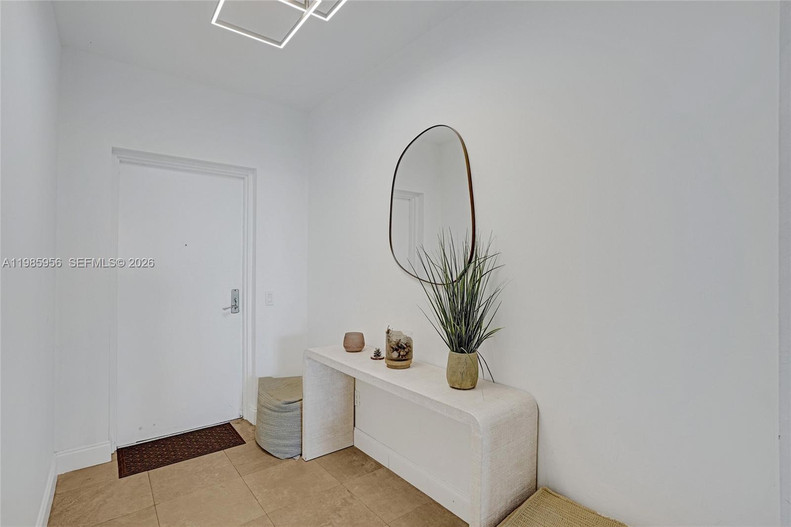 THE OAKS I CONDO - Residential