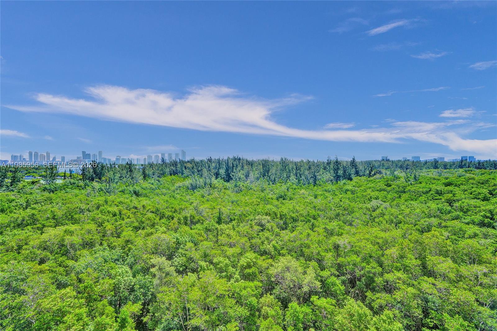 THE OAKS I CONDO - Residential